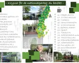 En lista över nationalparker i Sverige, med en karta och bilder. Hur många nationalparker finns det i Sverige? Denna sida hjälper dig att hålla koll.
