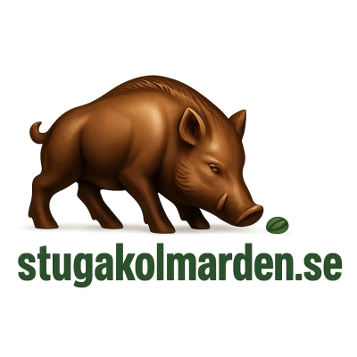 stugakolmarden.se